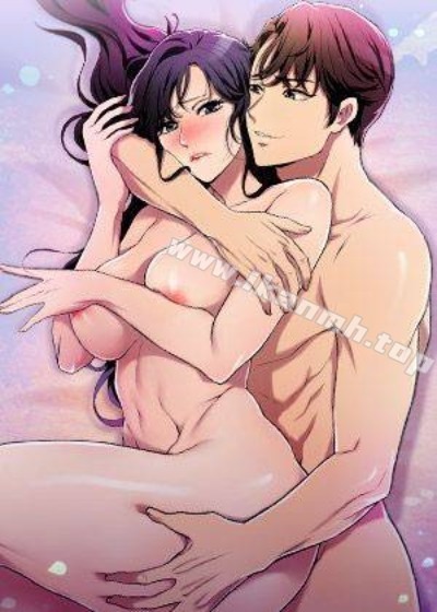 在出差地的商务旅馆住同间!～与女上司在双人床上烂醉SEX